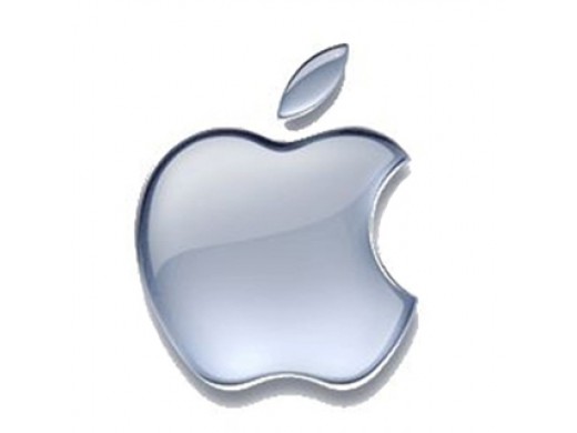 Apple Apple