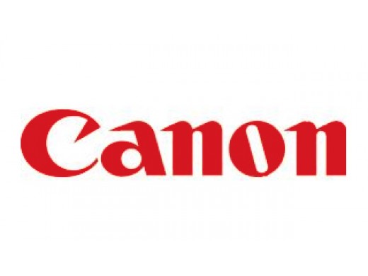 Canon Canon