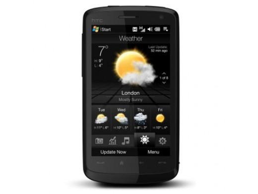 HTC HTC