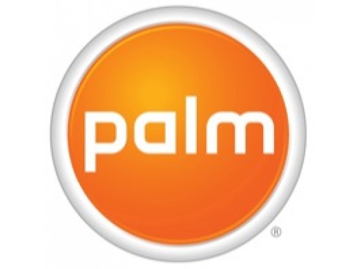 Palm Palm