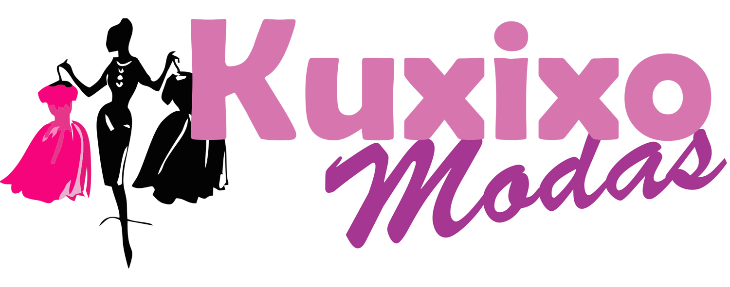 www.kuxixo.com.br