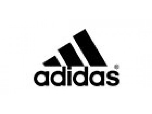 Adidas Adidas