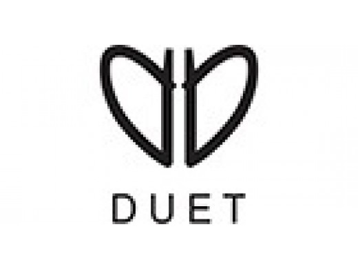Duet Duet