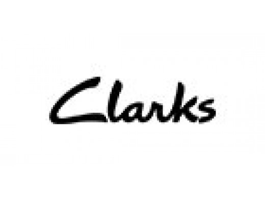 Clarks Clarks