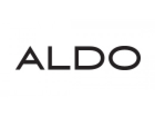 Aldo Aldo
