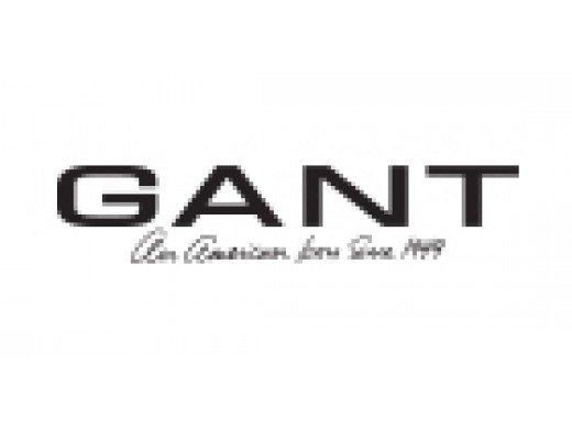 Gant Gant