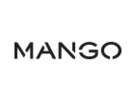 Mango Mango