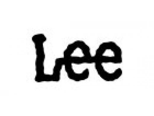 Lee Lee